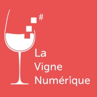 La Vigne Numérique Logo