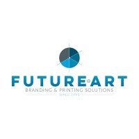 Future Art Logo