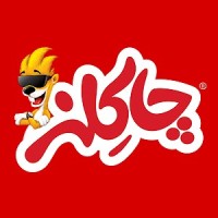 Behara Food Industry Co (Chuckles) Logo