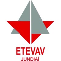 ETEC - Vasco Antônio Venchiarutti Logo
