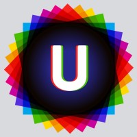 UBITAL Networks Logo