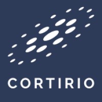 Cortirio Logo