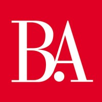 Bosio.Associati Logo