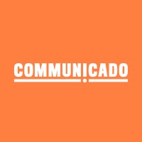 Communicado Logo
