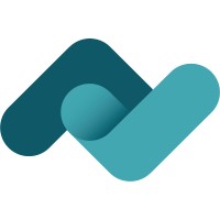 ADN Energia Logo