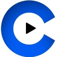 Catalyst Resource Group Logo