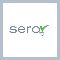 Sero! Learning Assessments, Inc Logo