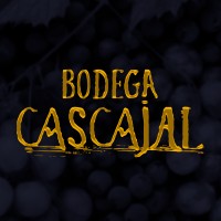 Bodega Cascajal Logo