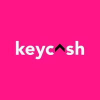 KeyCash Logo