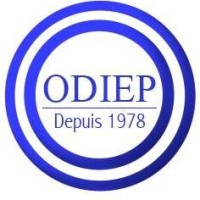 ODIEP.com Logo