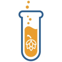 Delta Beer Lab Logo