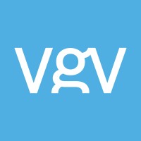 VgV Viale González Villanueva Logo