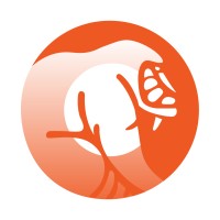 TOT - Educação Corporativa de Impacto Logo
