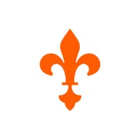 Lance Glasses Logo