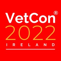 VetCon Ireland Logo