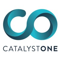 CatalystOne Solutions Logo