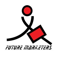 Future Marketers Association Logo