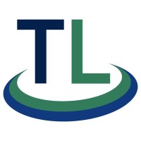 TrendifyLive Logo