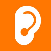 AudioNotch Logo