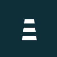 Pharos Logo