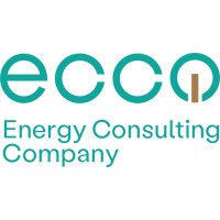 ECCO Energia Logo