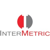 INTERMETRIC INSTRUMENTOS Logo