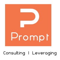 Prompt Logo