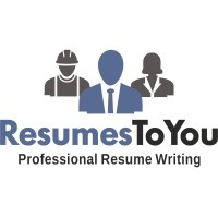 Resumes To You Logo