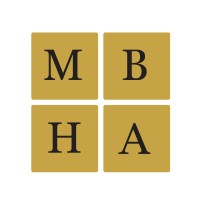 Mind Body Health Associates Logo
