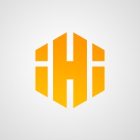 OriHive Logo