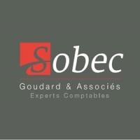 SOBEC Logo