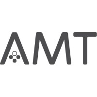 Amt Services Logo