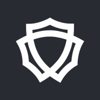 Project Admission Logo