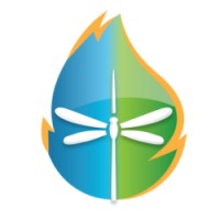ENERCER S.A E.S.P Logo