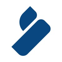 Capital Inteligente Chile Logo