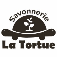 Savonnerie La Tortue Logo