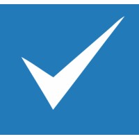 VedoMedia Logo