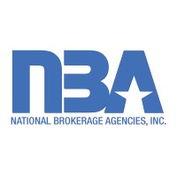 National Brokerage Agencies Logo