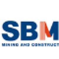 Shanghai Shibang Machinery Co,.Ltd Logo