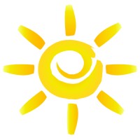 Evolve Physical Therapy Logo