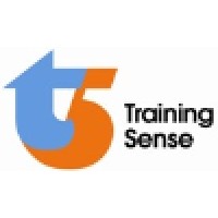 Training Sense Pty Ltd Logo