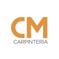 CMcarpinteria Logo