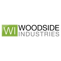 Woodside Industries, Inc. Logo