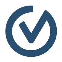 VERIGRAFT Logo