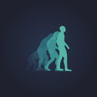 New-Age Technology Logo