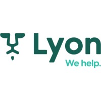 Lyon Logo