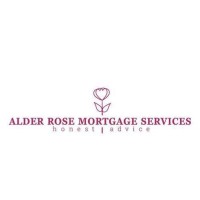 Alder Rose Mortgage Services Logo