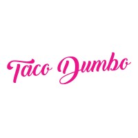 Taco Dumbo Logo