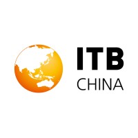ITB China Logo