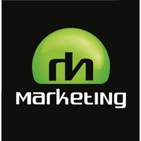 RH Marketing GmbH Logo